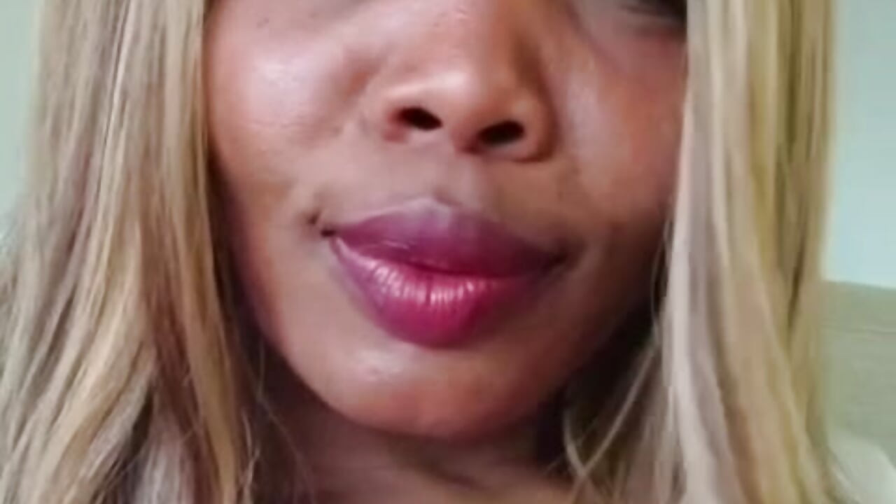 Hello My guys - ক্যাম মডেল dakhota__35-এর ভিডিও