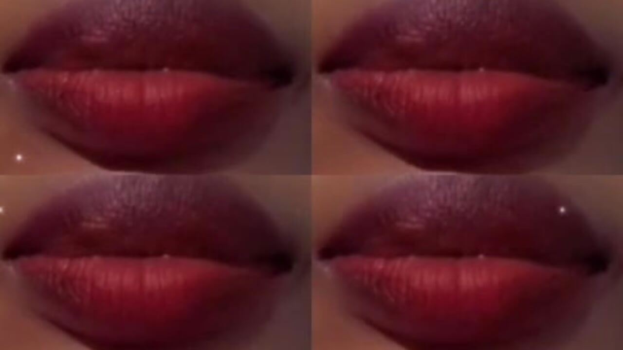 Sexys Big lips - ক্যাম মডেল dakhota__35-এর ভিডিও