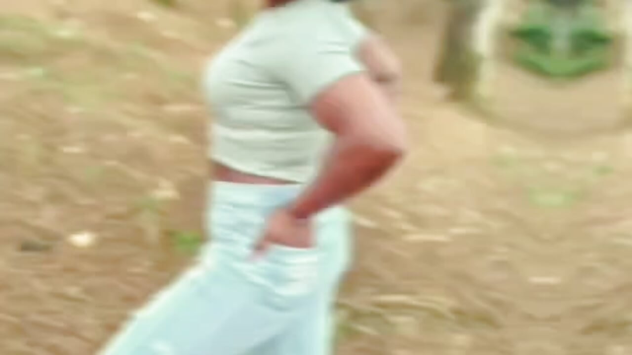 Feeling gorgeous - відео від вебкаммоделі dakhota__35