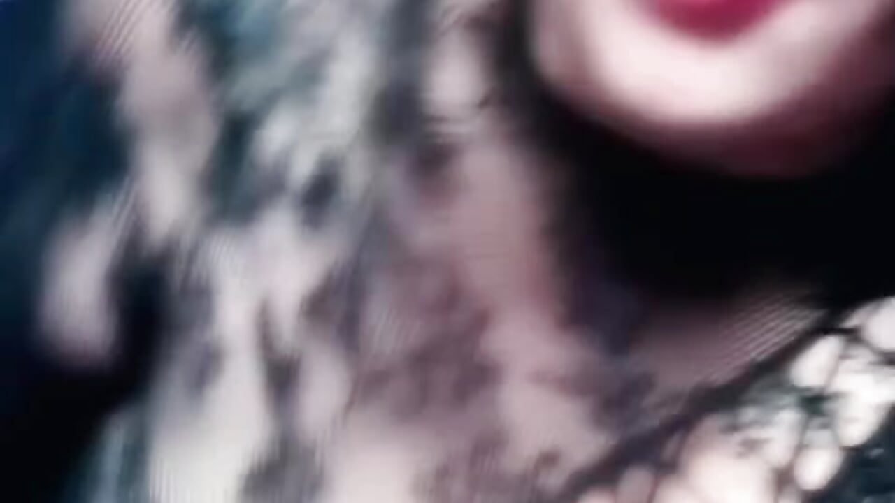 Bunny - Vídeo de bunny_sx, modelo de vídeos