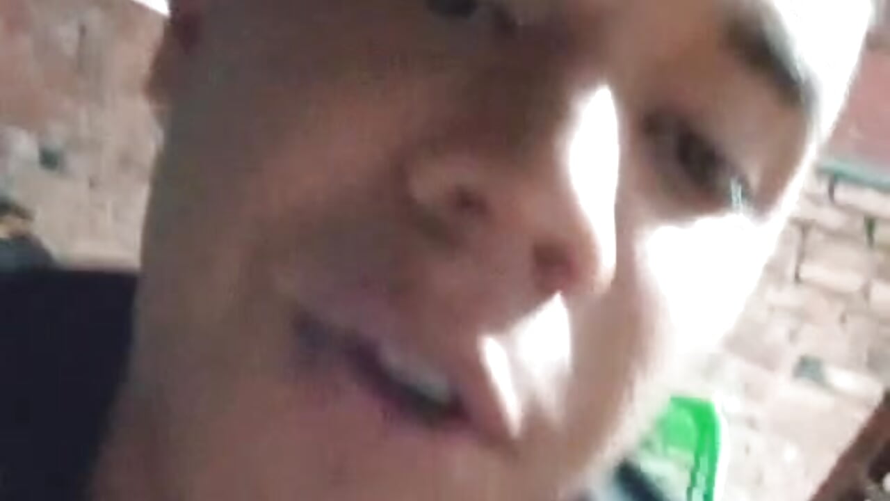 😏 - Vídeo de Leo_444_, modelo de vídeos