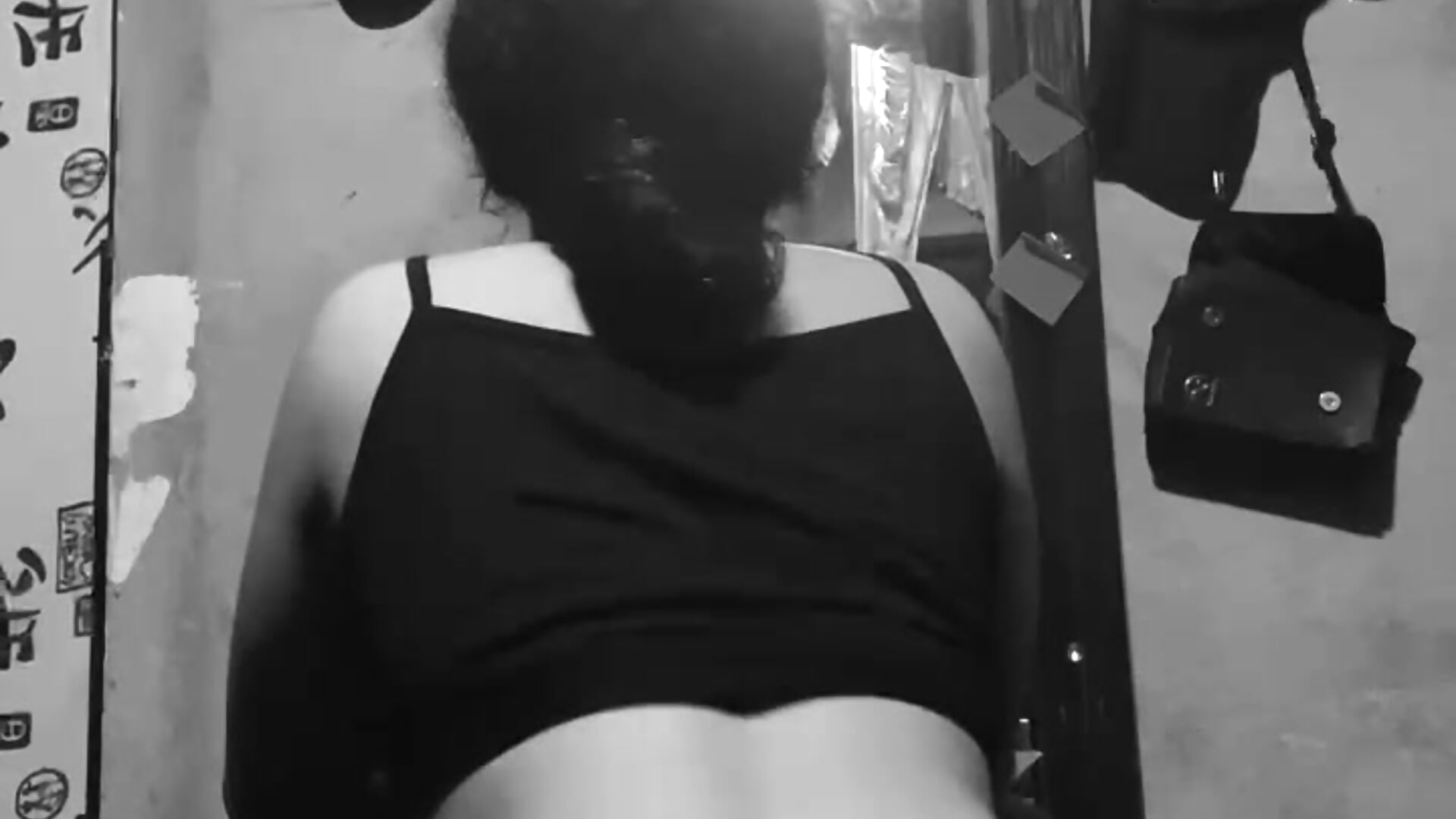 165864 - video by Charly18_ cam model