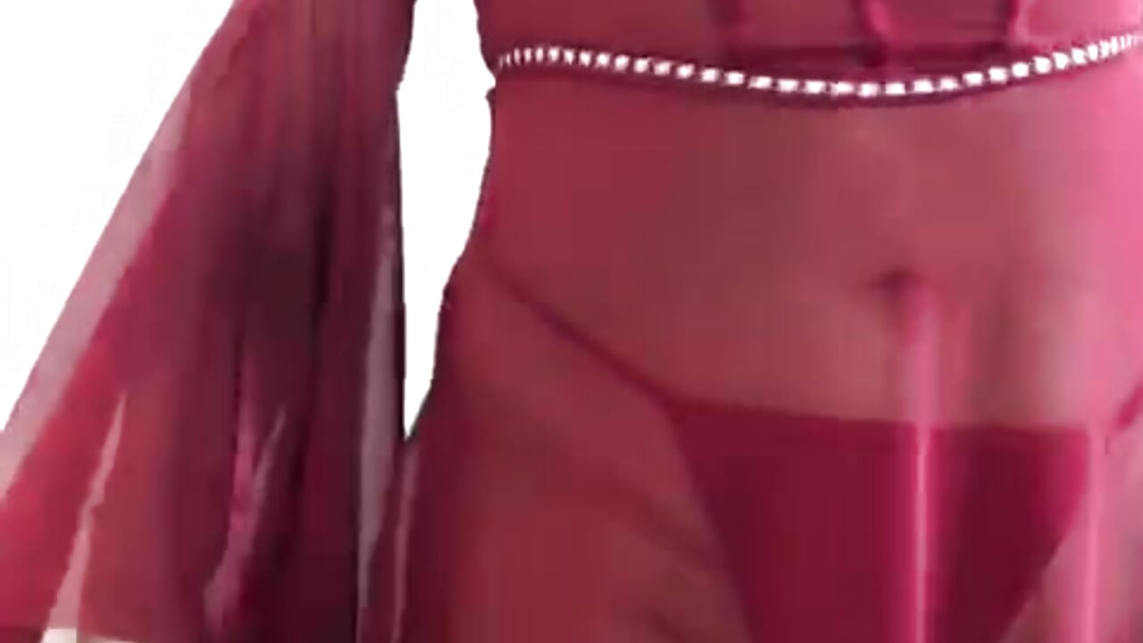 😋😋 - video van Shadya_habibi cam-model