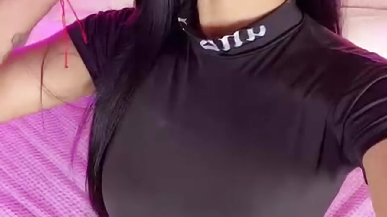 WhatsApp Video 2026-04-06 at 6,35,56 PM (1) - video van valery_taylor_1 cam-model