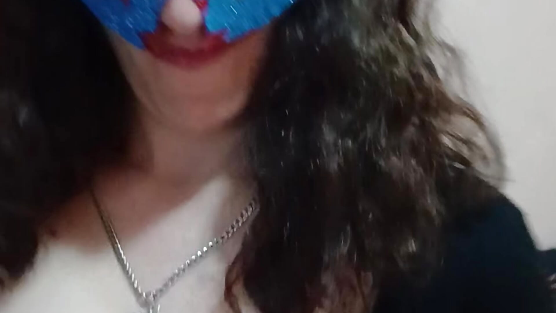 Sophie HOT 😈❤😍 - video av sophie_Rausson cam-modell