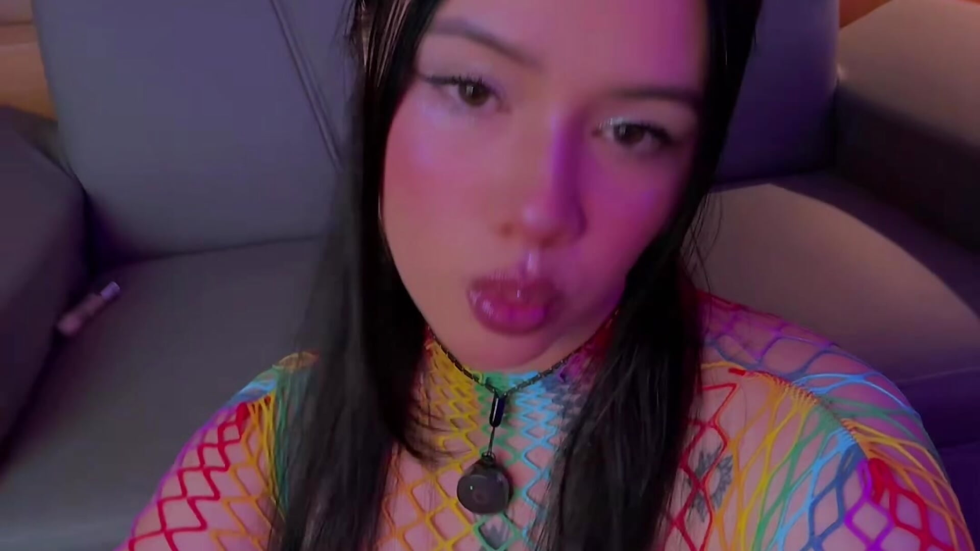 💜 - Vídeo de aria_bloomer, modelo de vídeos