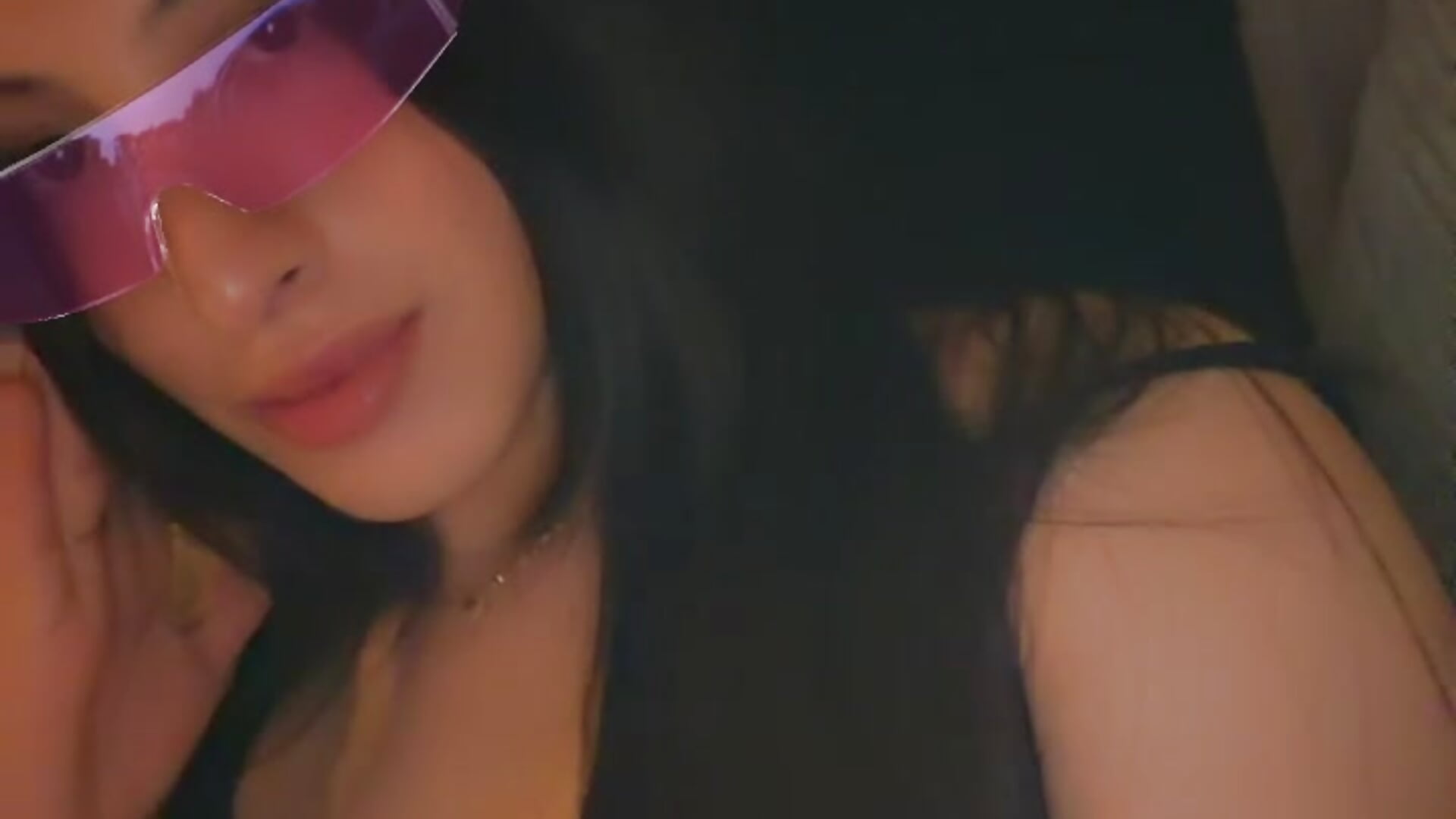 A20825EB-E290-45F3-96F3-C5D7F73F88FA - danielaoficiall1 캠 모델의 동영상