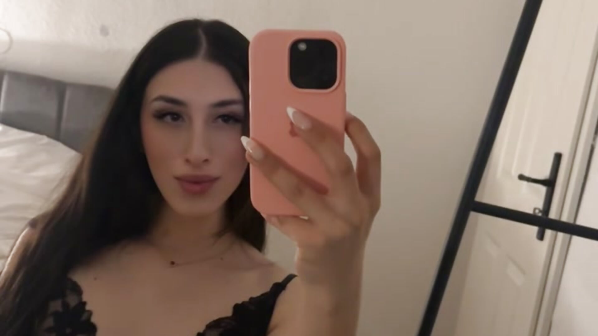 danielaoficiall1 - 主播熱門視頻 2943