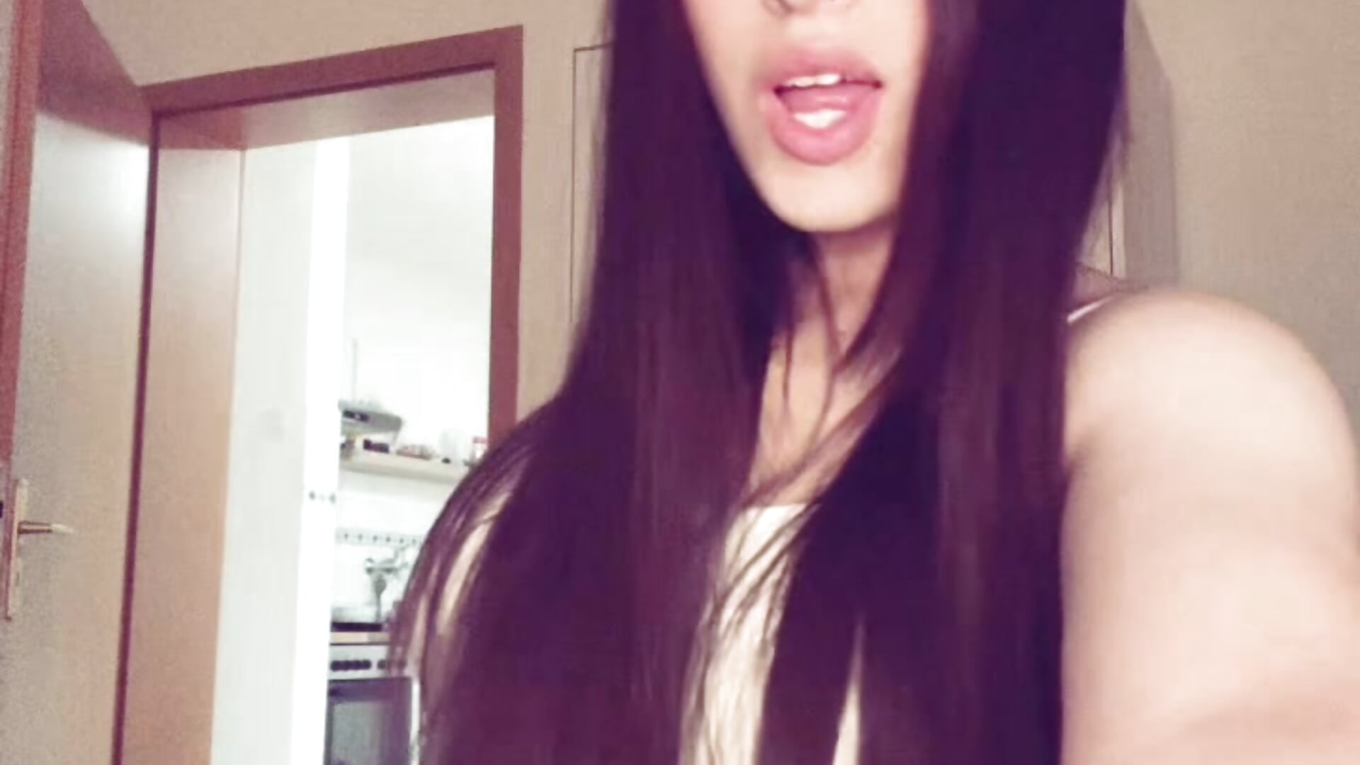 😉 - danielaoficiall1 캠 모델의 동영상