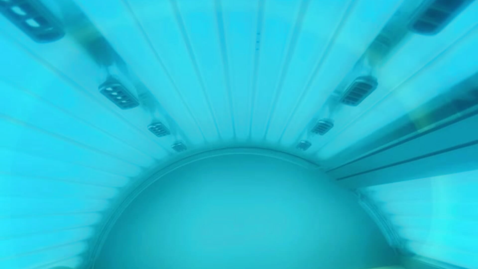 Teasing and tanning - vídeo de Shelly123Barrel modelo de câmara