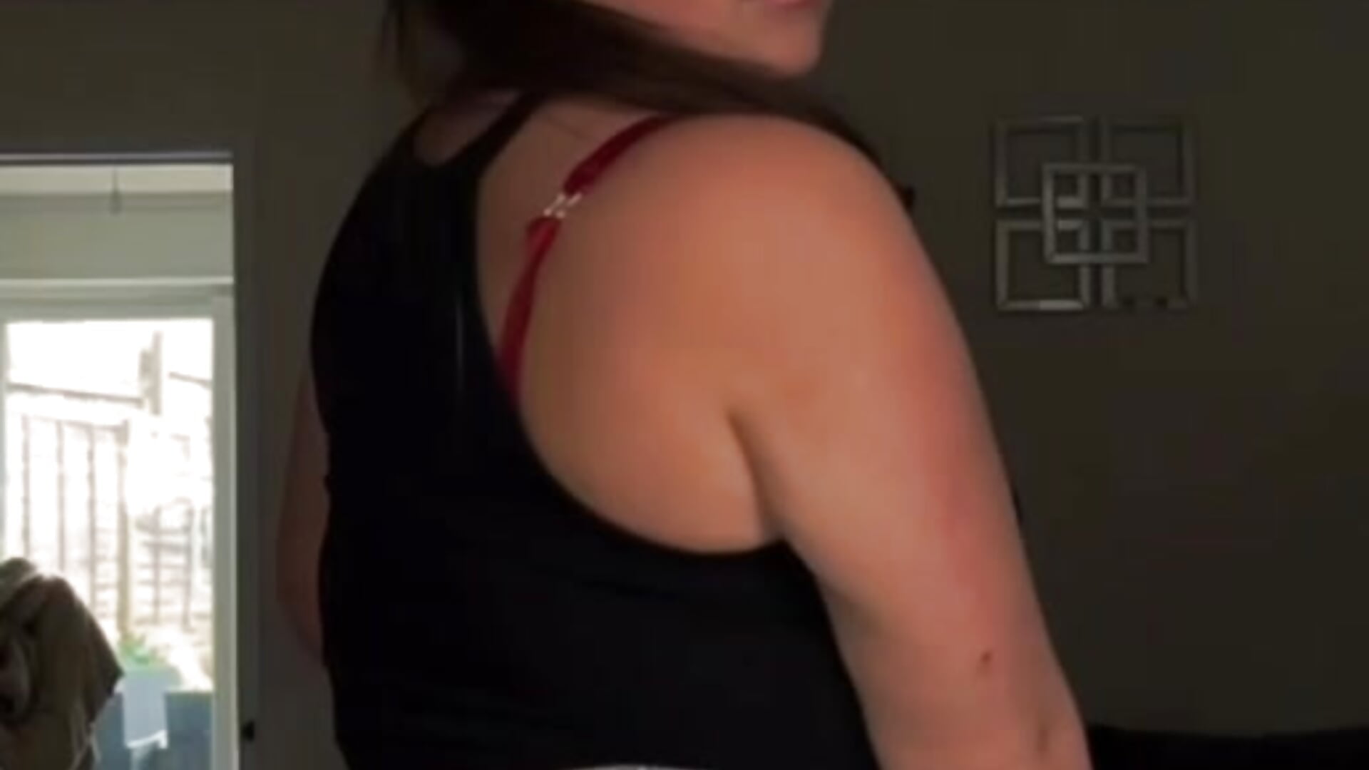 20E12175-6F0B-485B-AC5F-93EA0B198A62 - ক্যাম মডেল Shelly123Barrel-এর ভিডিও