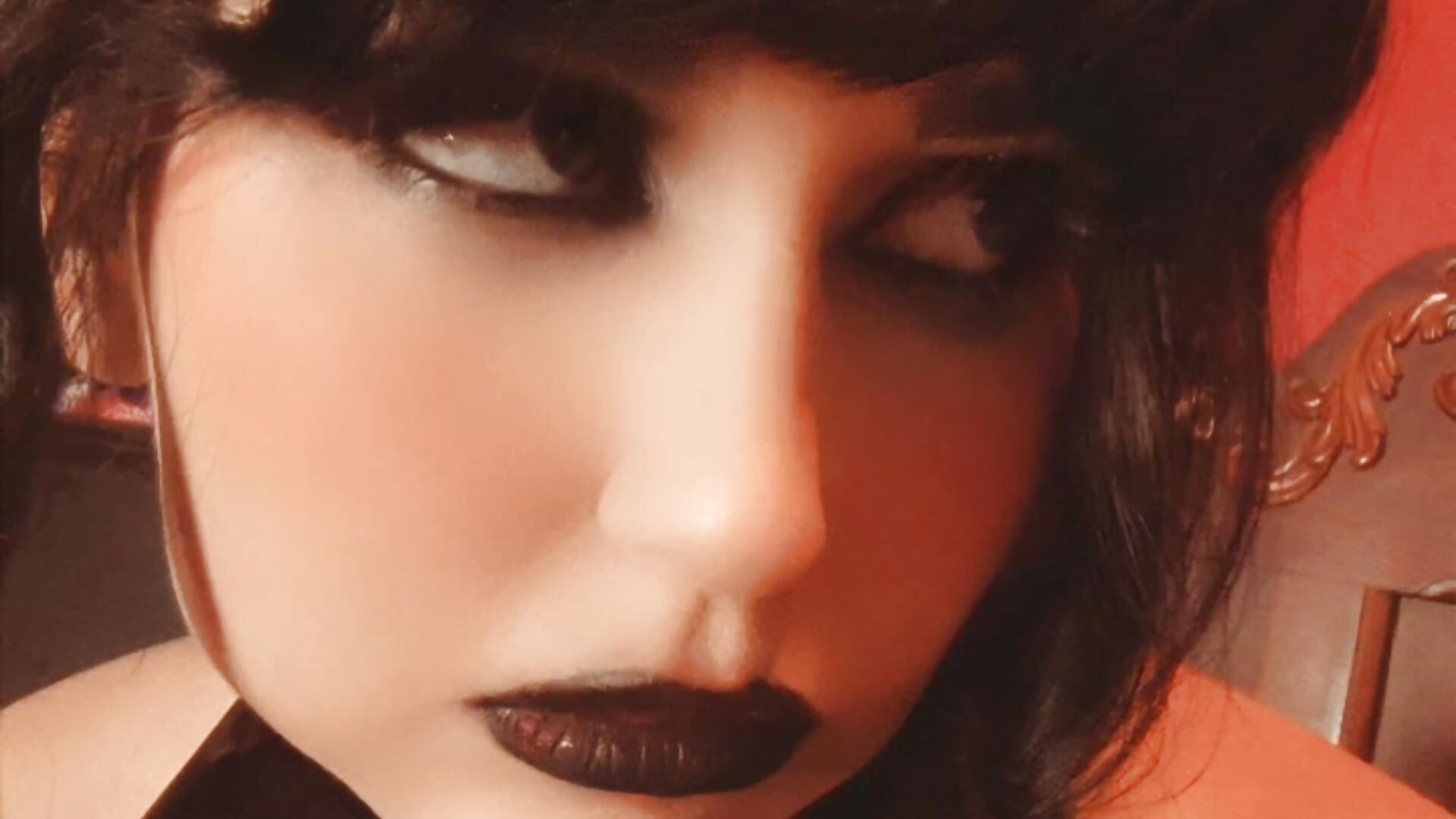 67e50aa5-40e1-4ff3-b7ce-5e1097cd9205-1_all_14695.mp4 - วิดีโอโดย gothmommy327 โมเดลแคม