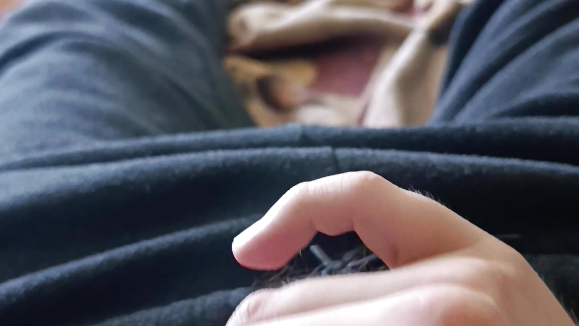 1000032928