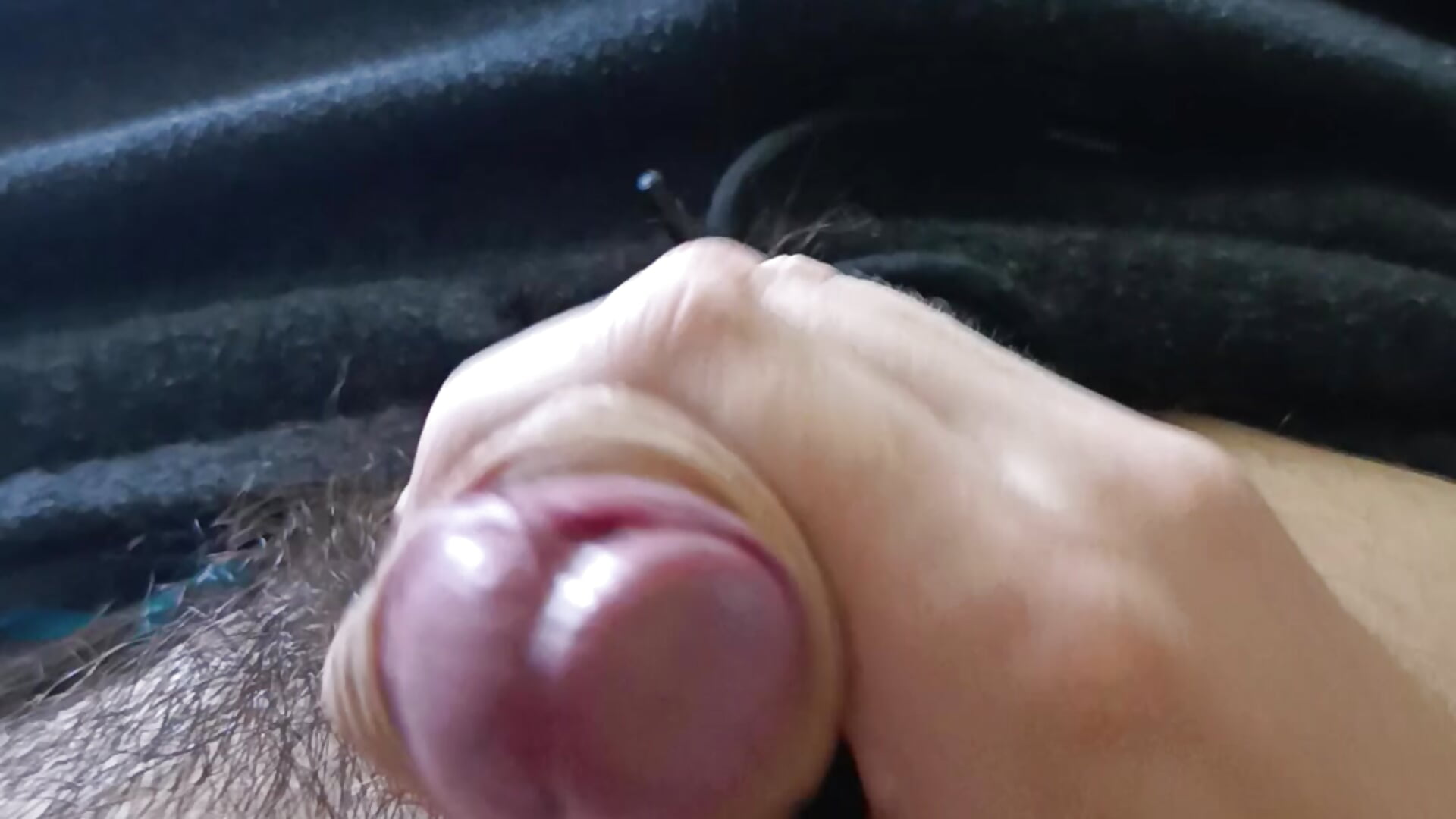 1000032927