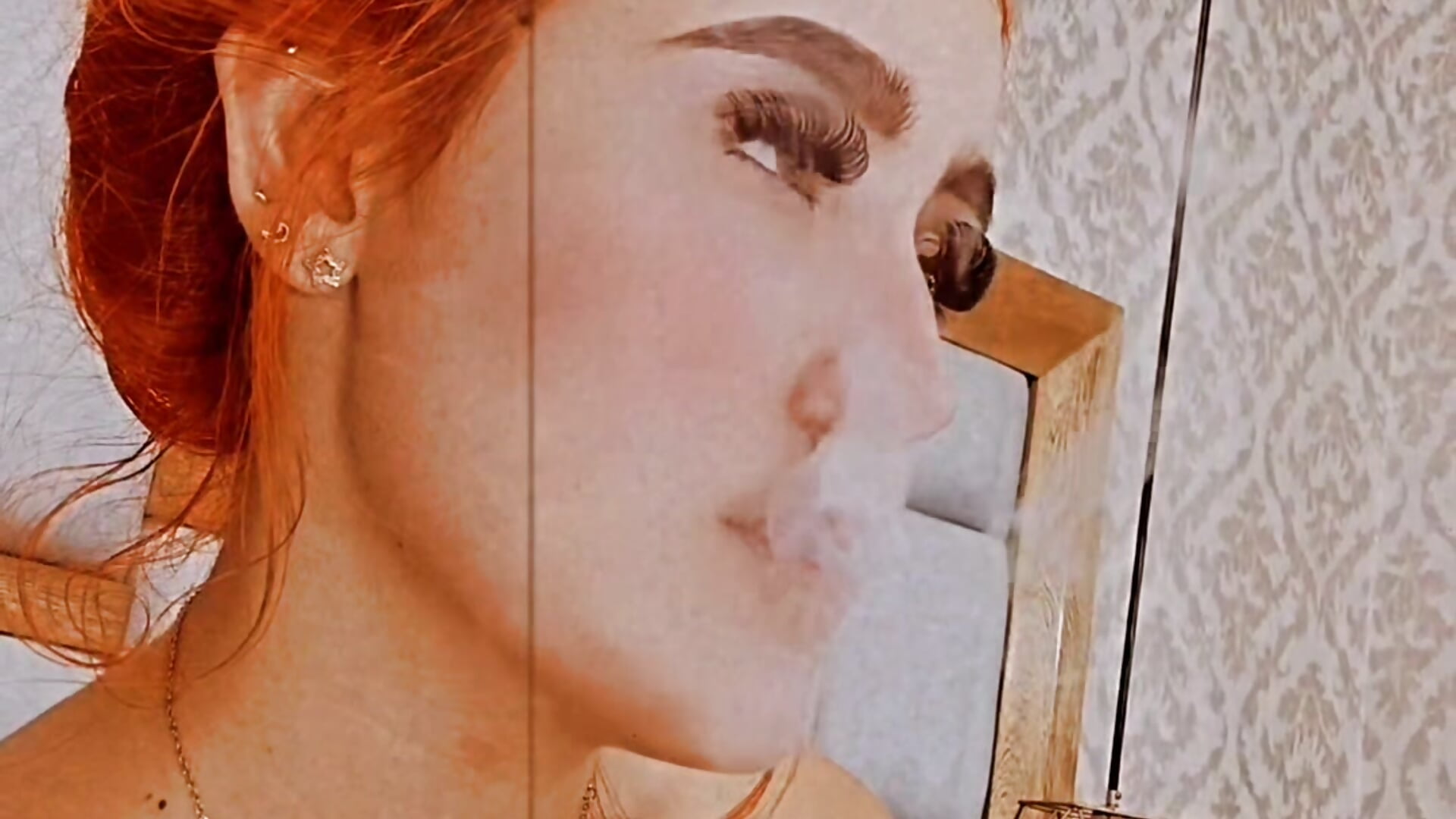 VID_189891109_062259_069_022117 - video oleh valery_adams_13 kamera model