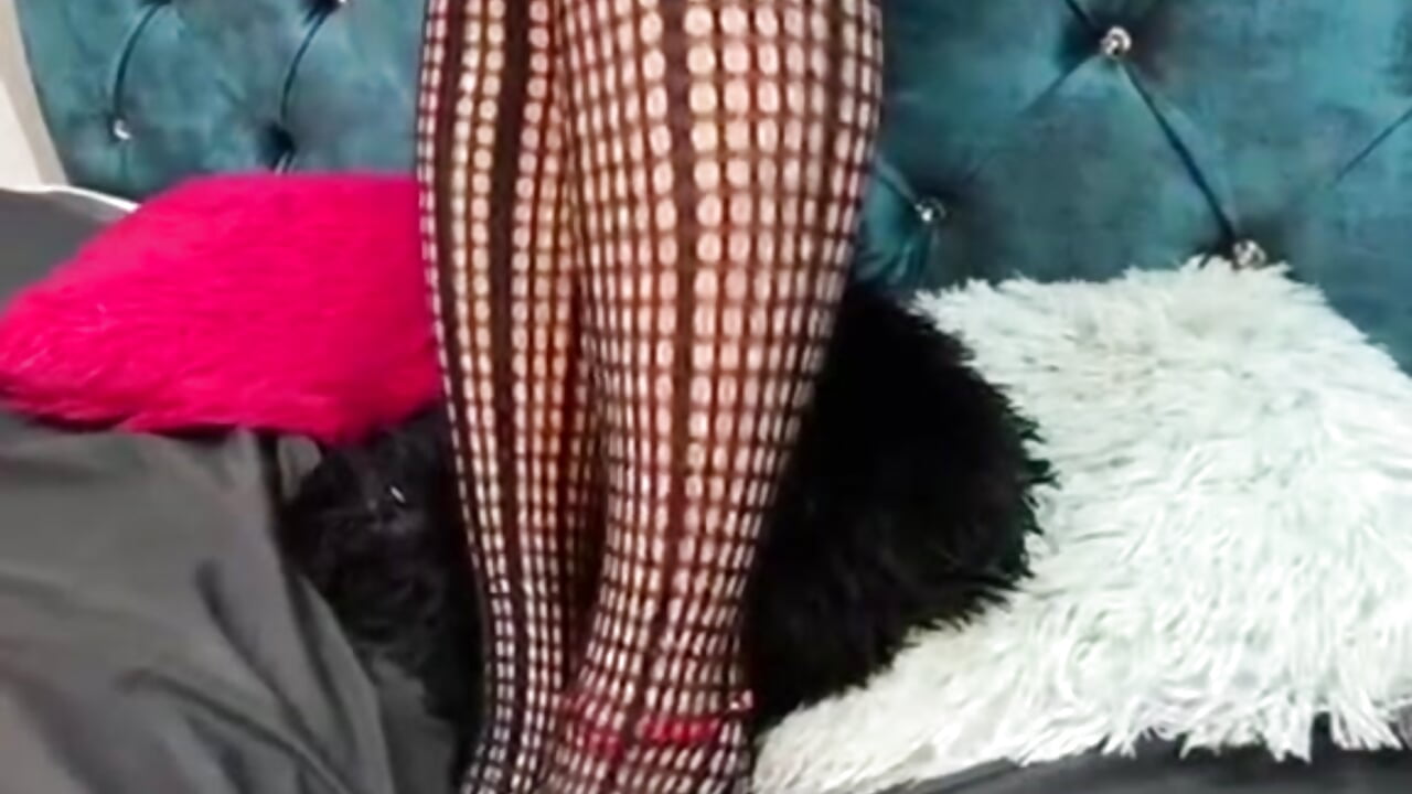 WhatsApp Video 2026-04-06 at 7.05.32 PM.mp4 - video oleh valery_adams_13 kamera model