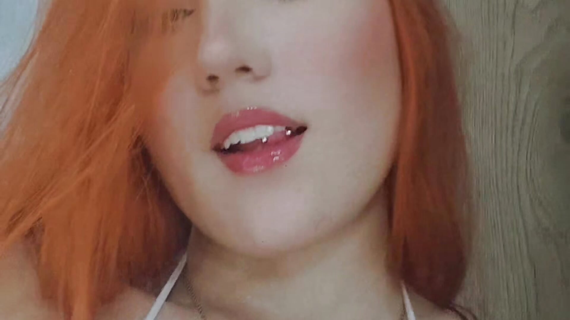 VID_120480926_123618_929_022025 - video oleh valery_adams_13 kamera model