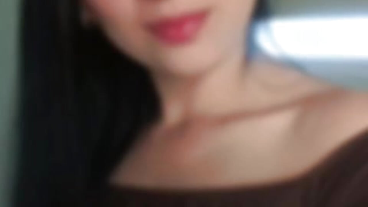 Me - video av sara_foxx0 cam-modell