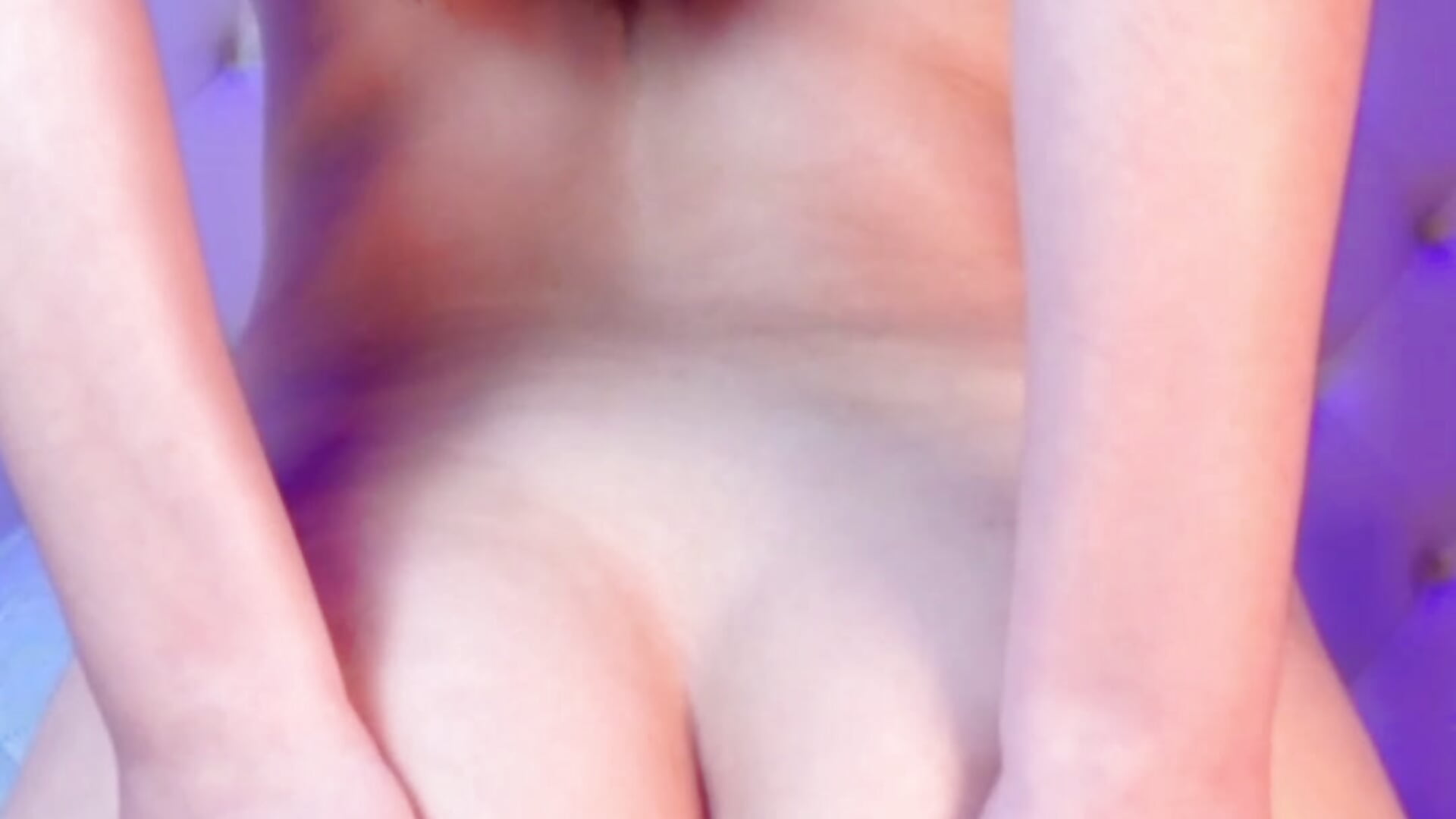 😈🥵🍑💦 - vidéo du modèle de showcams Emaa2_sm