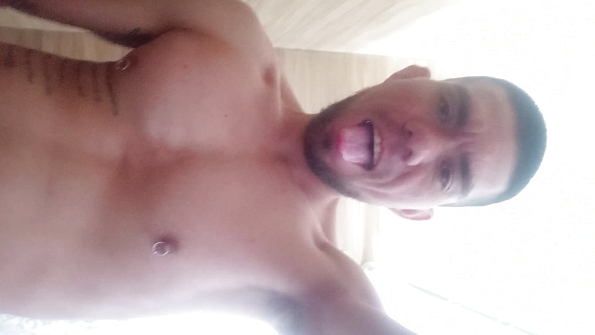 cum - Video von thomas2wood Cam-Model