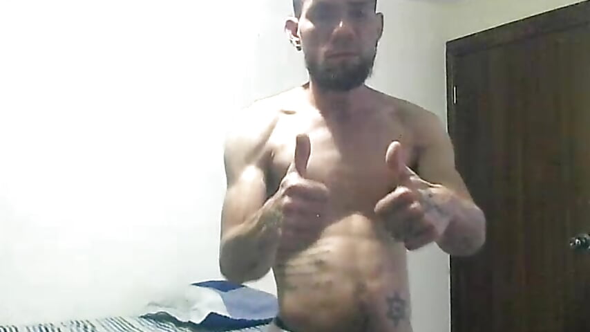 thomas2wood – Aktuellstes Video des Cam-Models 4187