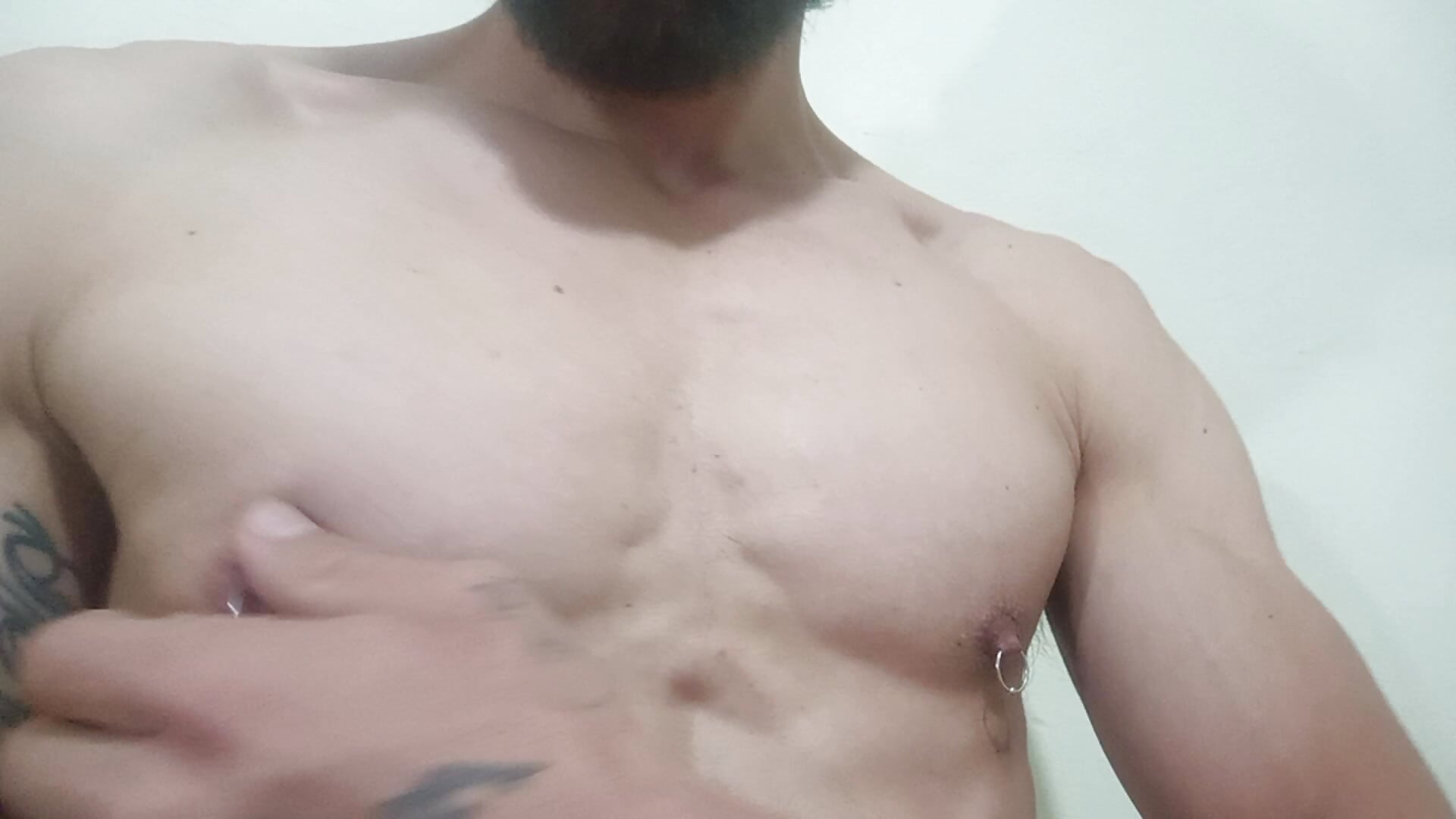 tatoos and pircing