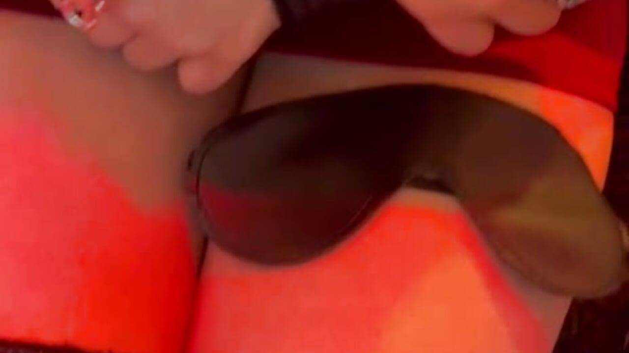 BDMS - فيديو من ahmy_ موديل الكام