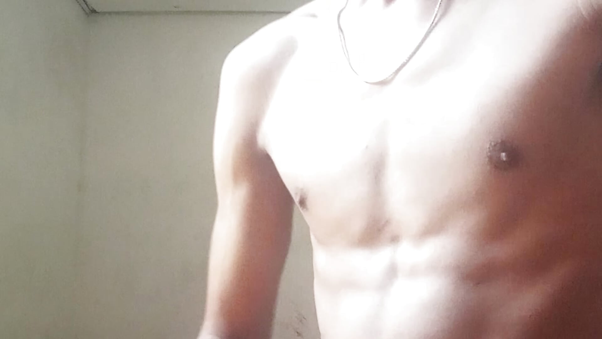 1000006337 - video by chicocalo cam model