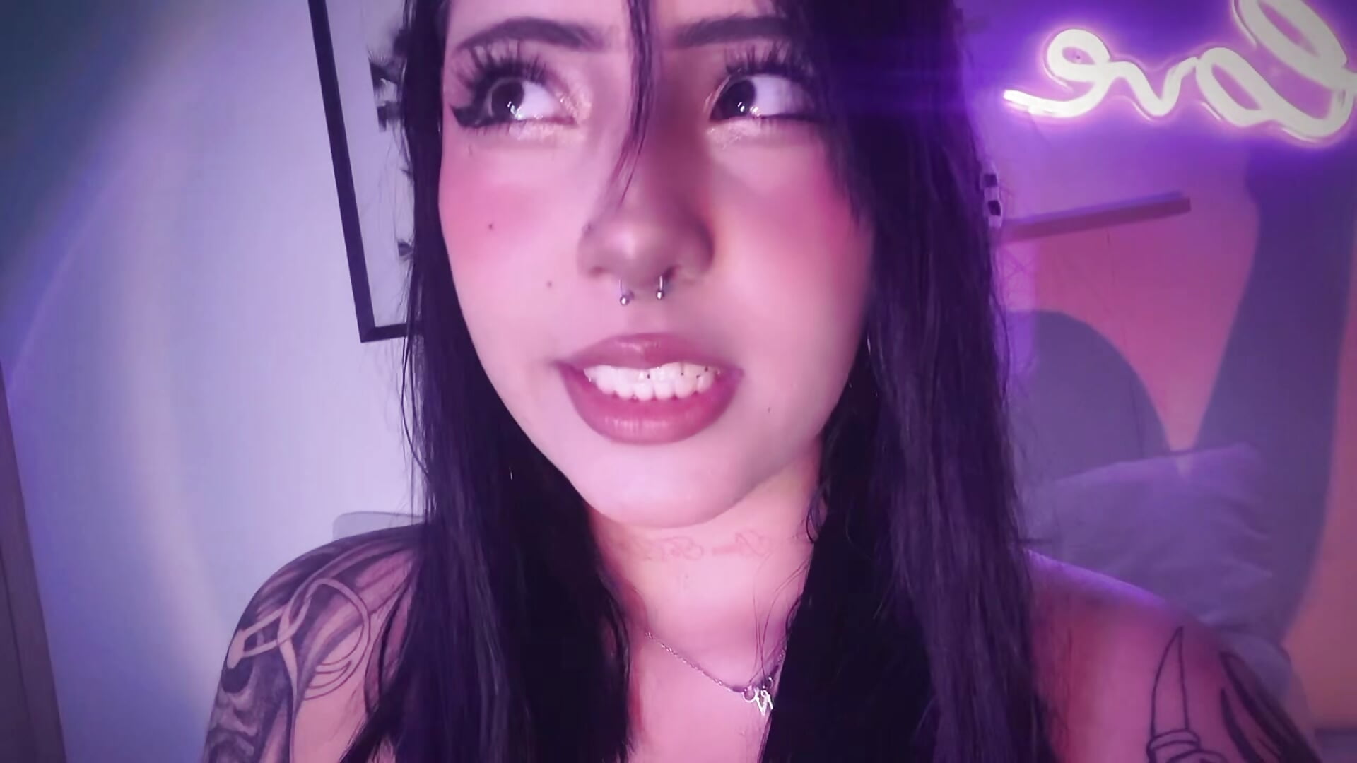 🫐 - clip cu Its__Alice model videochat