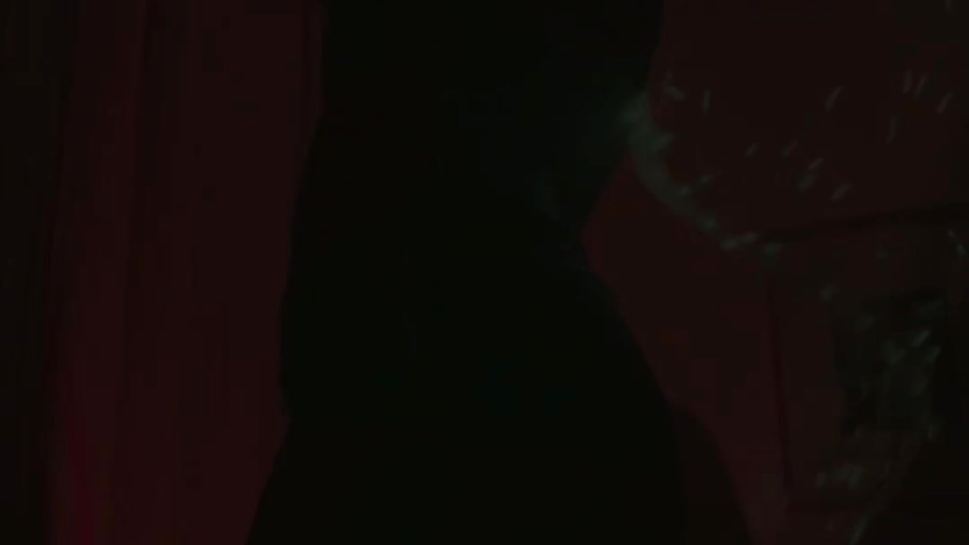 A little dance with my lights, I hope you like it as much as I do 💕 - Vídeo de Its__Alice, modelo de vídeos