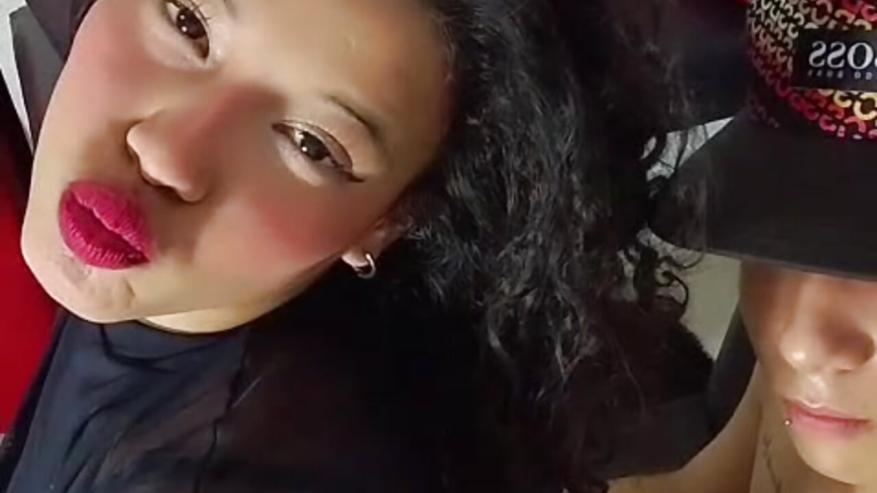 WhatsApp Video 2026-04-09 at 6,01,09 PM - video Hardsex69- kameramallilta