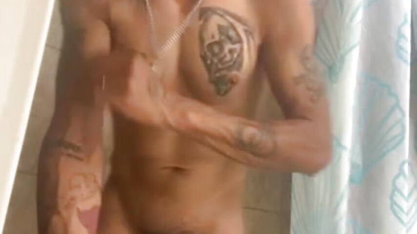 79722636597__B87FC052-E9E6-42A9-9A19-E9666DB6A687 - วิดีโอโดย HDGarc โมเดลแคม