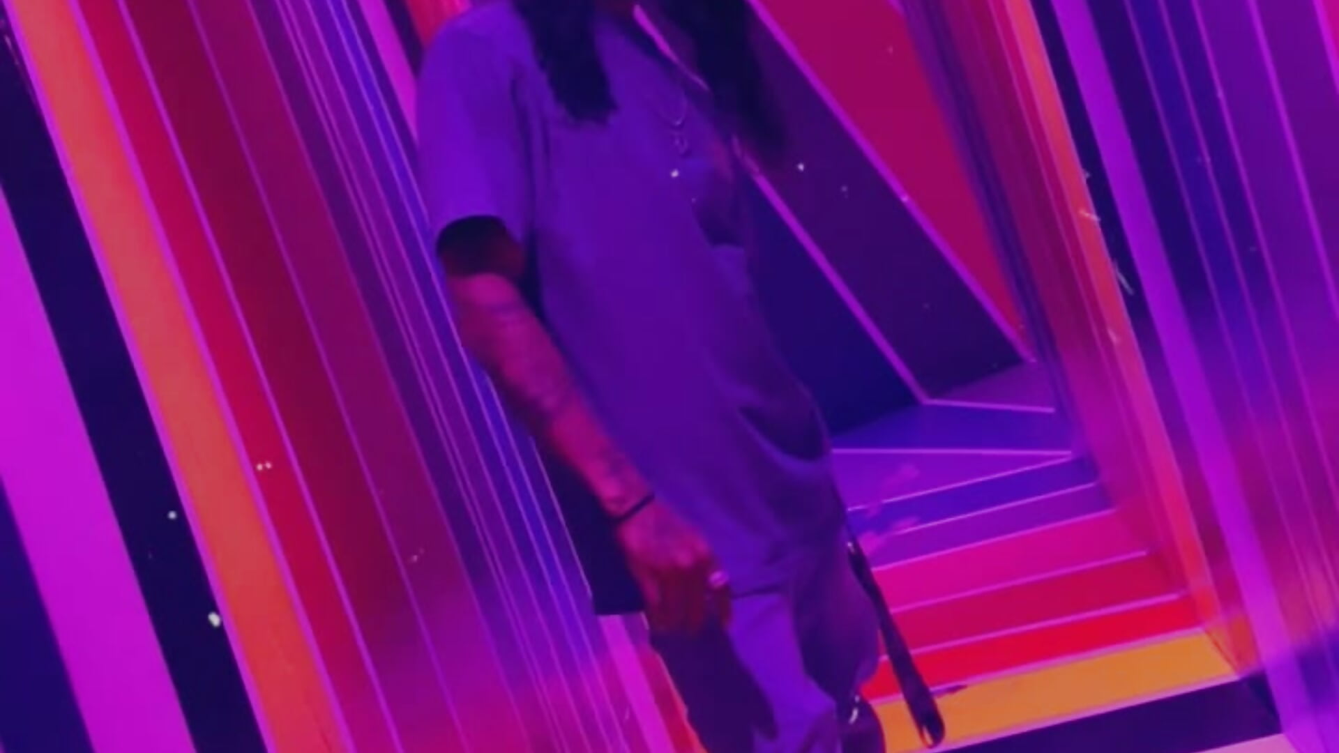 94C7E478-0BCF-446D-BC53-B6FEEDCE105F - วิดีโอโดย HDGarc โมเดลแคม