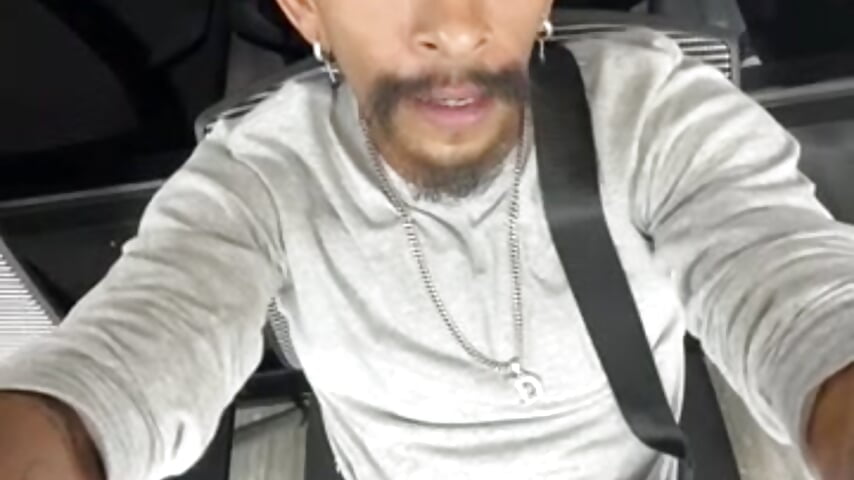 79727233432__9ED7F00C-BB2D-48B7-98C9-747F68A298B2 - วิดีโอโดย HDGarc โมเดลแคม