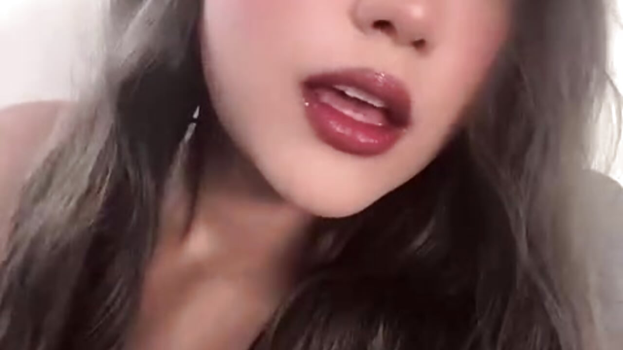 🔥🔥 - Vídeo de IsisValentine, modelo de vídeos