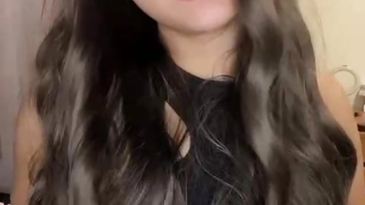 Cute <3 - Vídeo de IsisValentine, modelo de vídeos