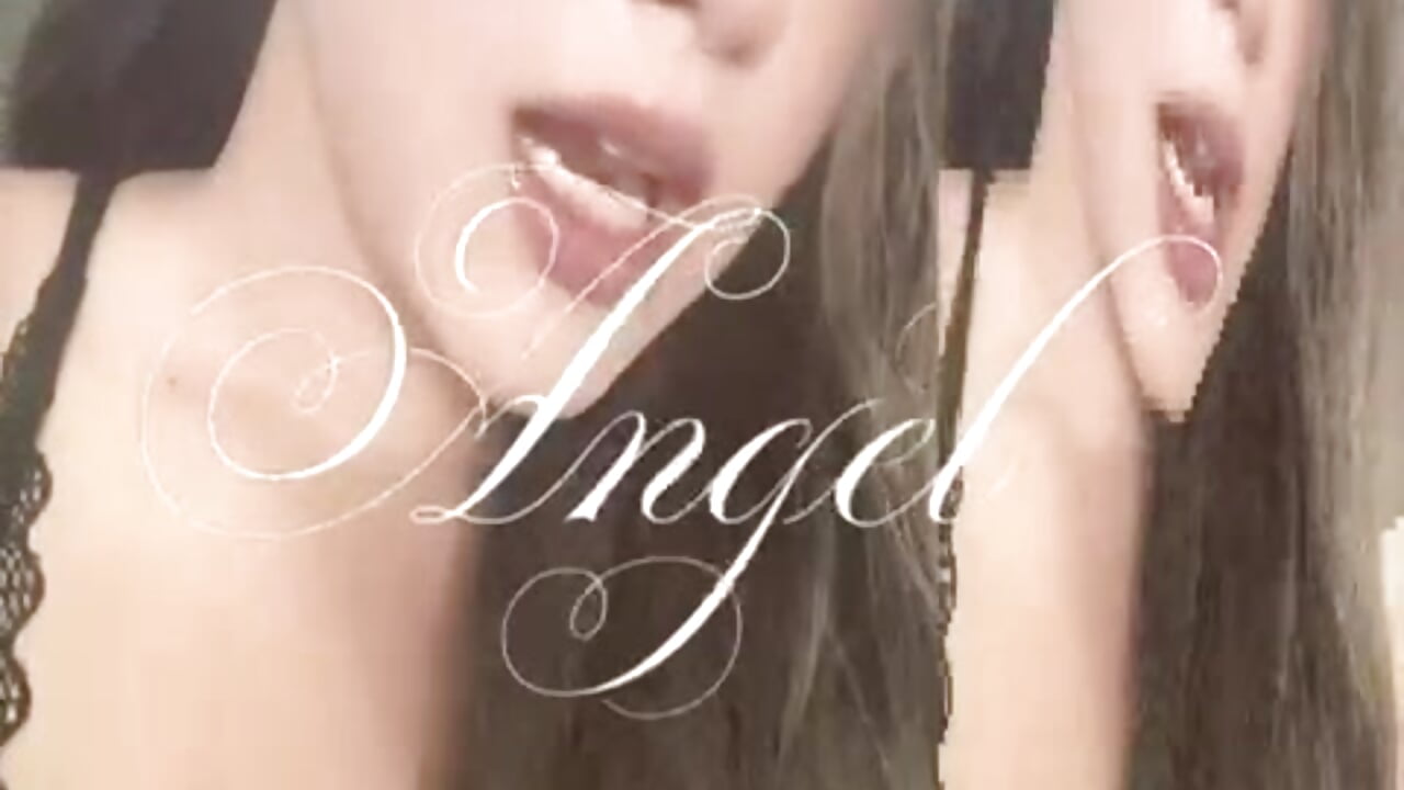 ❤️‍🔥 - Vídeo de IsisValentine, modelo de vídeos