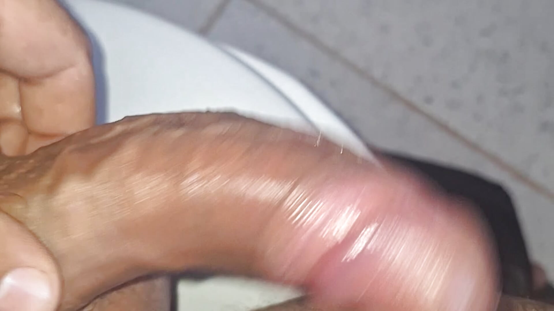 😛😋😍