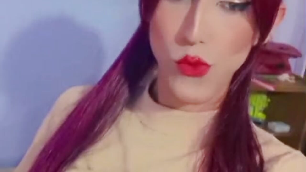 WhatsApp Video 2026-04-08 at 8.48.05 PM.mp4 - Vídeo de nathyhot1, modelo de vídeos