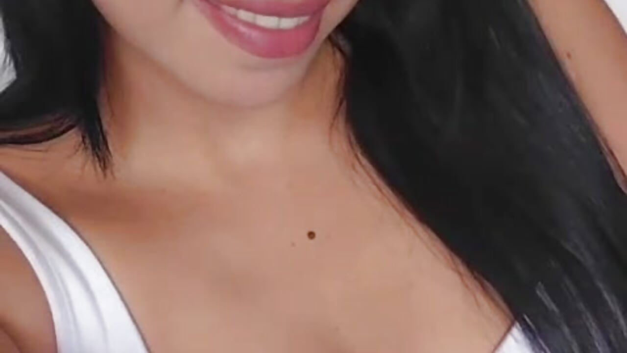 hi guys 😘 - video di ali_selene7 modella di cam