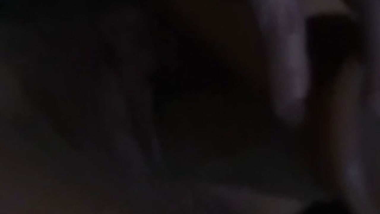 profile-intro-video-1776143157 - video van PeTeRPaRKeR87RL cam-model