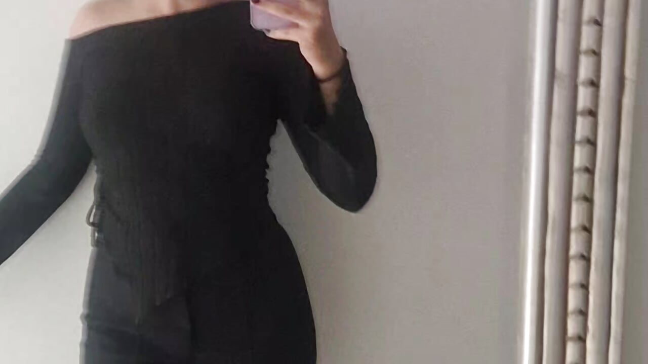 profile-intro-video-1775568720 - video av seijaku_ cam-modell