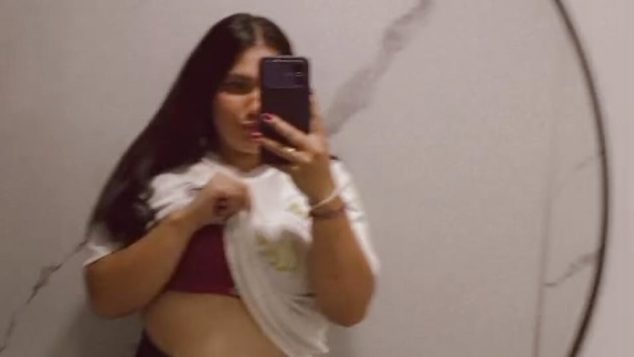 Rawr ;) - βίντεο μοντέλου Sara__Baker