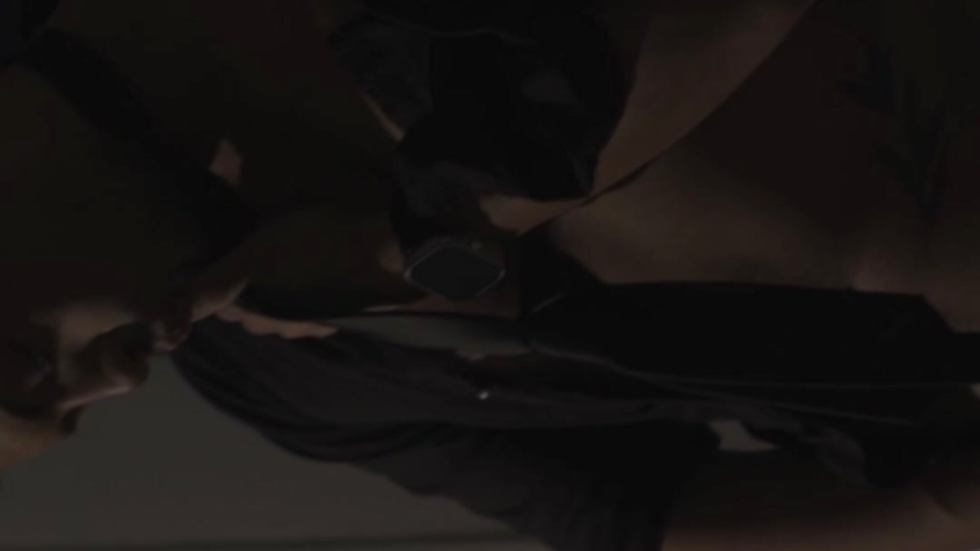 video pro.mov - วิดีโอโดย Alexander_Diazz โมเดลแคม