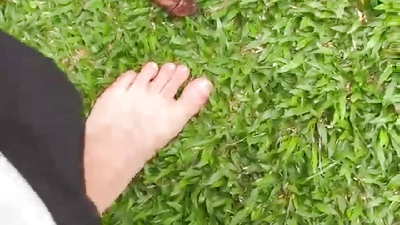 :) - Vídeo de francopizano, modelo de vídeos