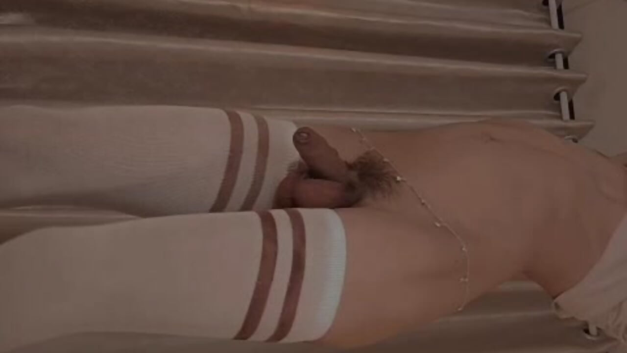 ♥ - video by youn_rider cam model