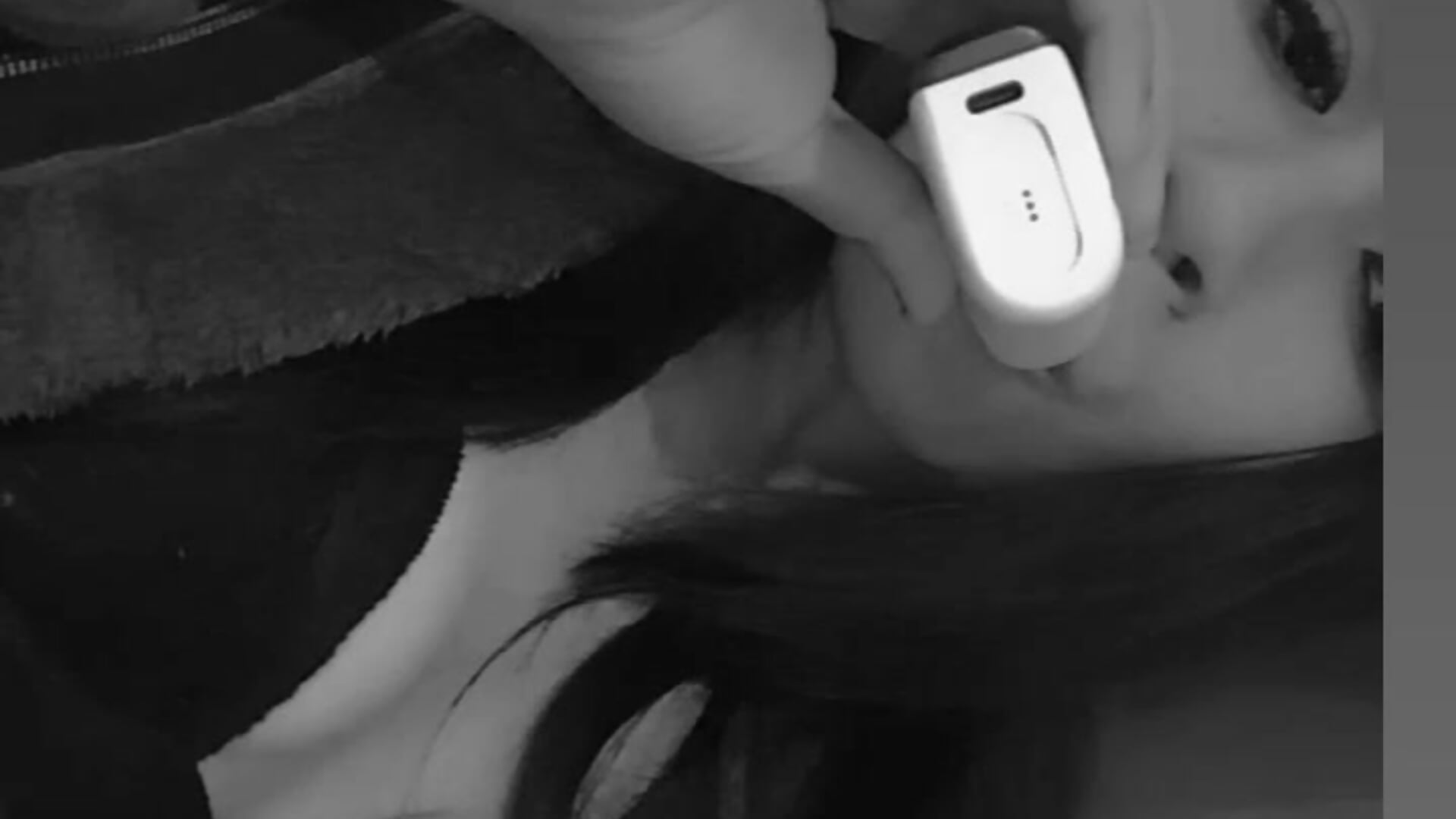 VID_20260429_200447_382 - video by AgusM200 cam model