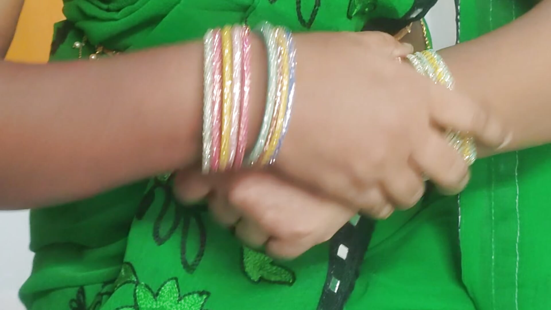 tamilpriya113