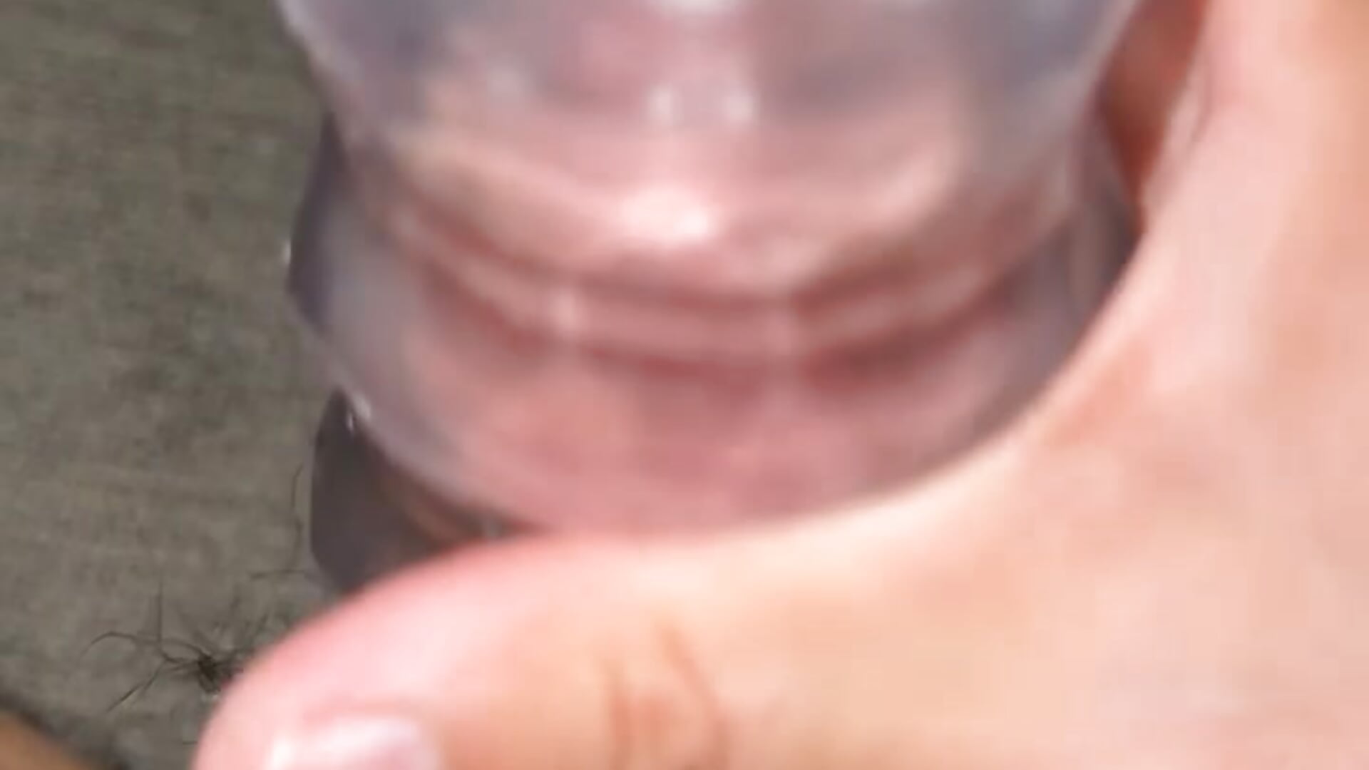 A05B021C-12D9-4593-83EA-77469EE66BB4 - 視頻由 bluepeni 主播提供