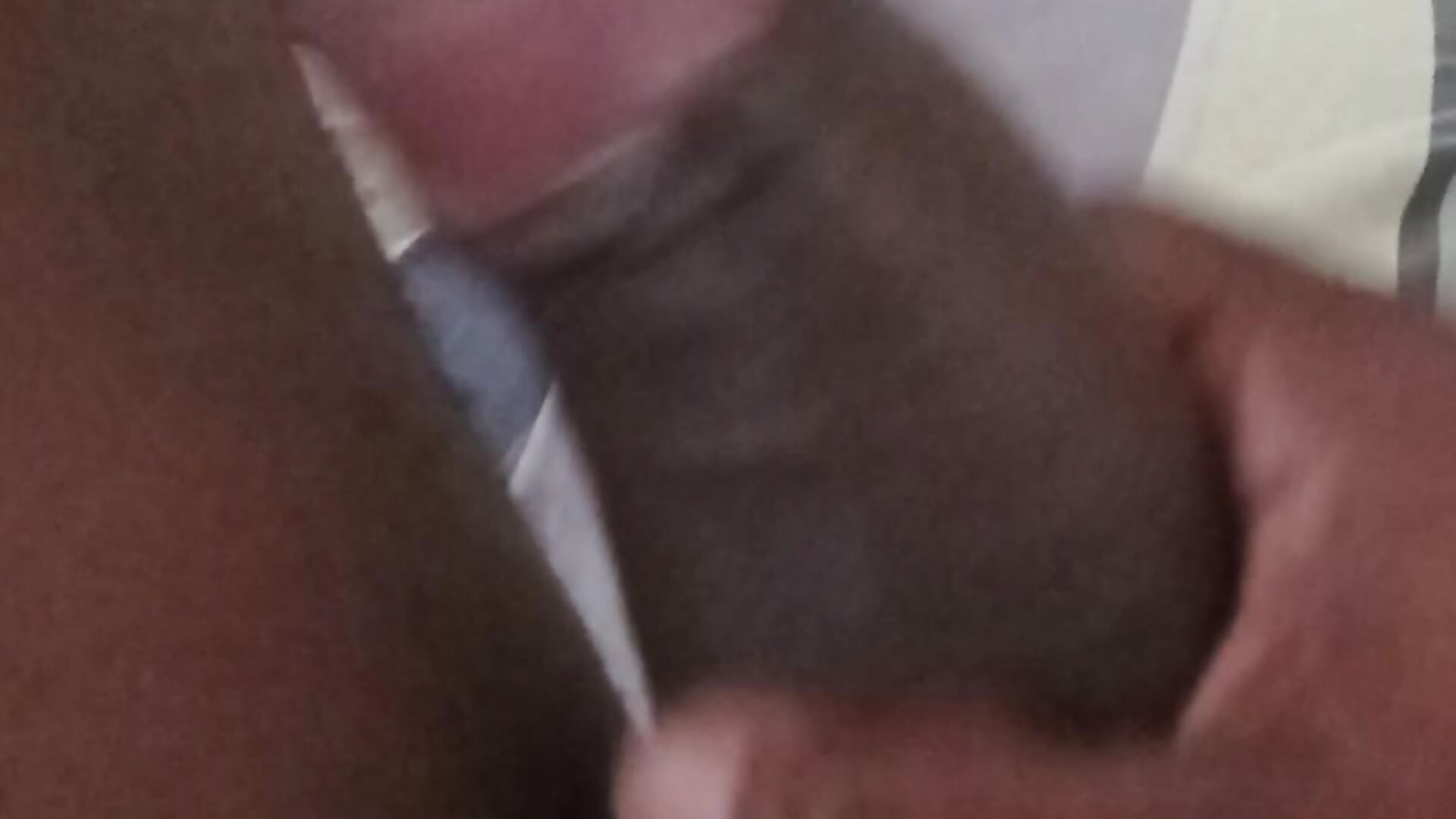 Ricuraaaa